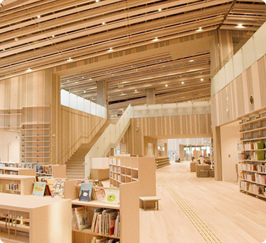 図書館 名古屋 ログイン 市 利用しないともったいない！名古屋市図書館の仕組みと便利な使い方